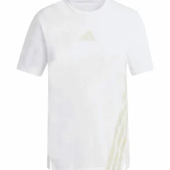 Terrex Xperior Climacool+ Damen T-Shirt