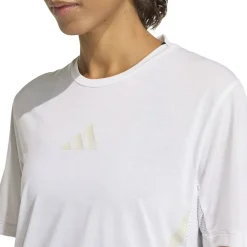 Terrex Xperior Climacool+ Damen T-Shirt