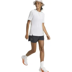 Terrex Xperior Climacool+ Damen T-Shirt