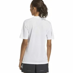 Terrex Xperior Climacool+ Damen T-Shirt