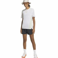 Terrex Xperior Climacool+ Damen T-Shirt