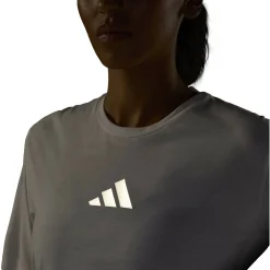 Terrex Xperior Climacool+ Damen T-Shirt