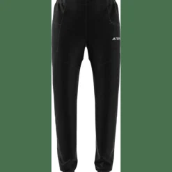 Terrex Xperior Light Pants Damen Hose