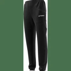 Terrex Xperior Light Pants Damen Hose