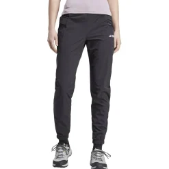 Terrex Xperior Light Pants Damen Hose