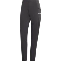 Terrex Xperior Light Pants Damen Hose