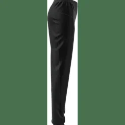 Terrex Xperior Light Pants Damen Hose