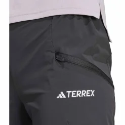 Terrex Xperior Light Pants Damen Hose
