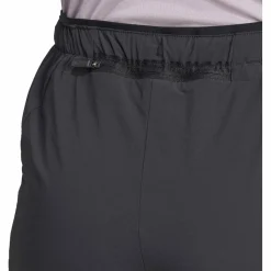 Terrex Xperior Light Pants Damen Hose