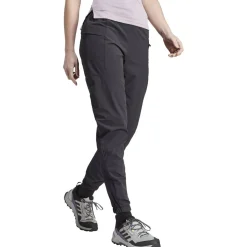 Terrex Xperior Light Pants Damen Hose