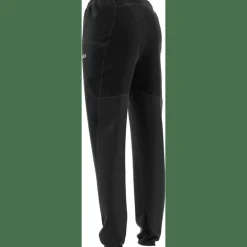 Terrex Xperior Light Pants Damen Hose