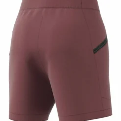 Terrex Xperior Mid Damen Shorts