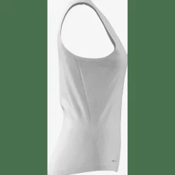 Terrex Xperior Singlet Damen T-Shirt