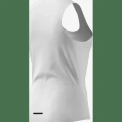 Terrex Xperior Singlet Damen T-Shirt