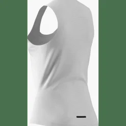 Terrex Xperior Singlet Damen T-Shirt
