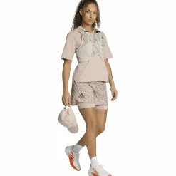 Terrex Xploric Climacool+ Trail Damen T-Shirt