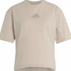 Terrex Xploric Climacool+ Trail Damen T-Shirt