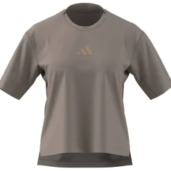 Terrex Xploric Climacool+ Trail Damen T-Shirt