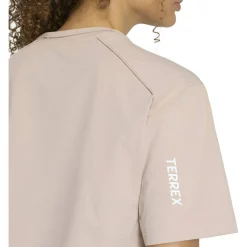 Terrex Xploric Climacool+ Trail Damen T-Shirt