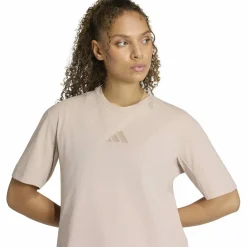 Terrex Xploric Climacool+ Trail Damen T-Shirt