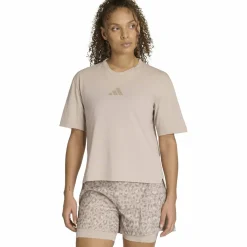 Terrex Xploric Climacool+ Trail Damen T-Shirt