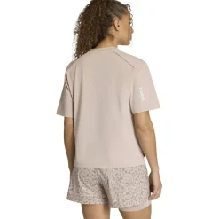 Terrex Xploric Climacool+ Trail Damen T-Shirt