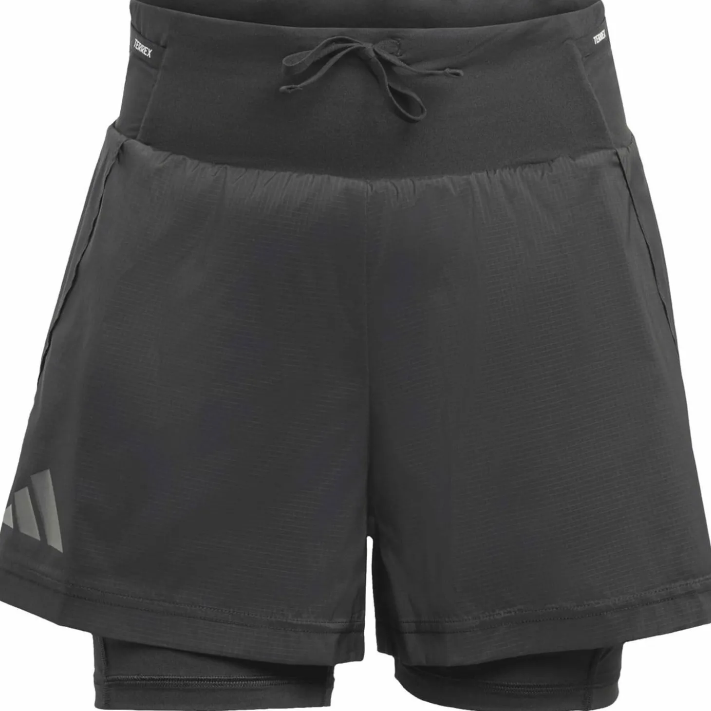 Terrex Xploric 2in1 Damen Shorts