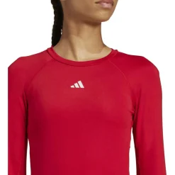 TF TEE Damen Unterhemd
