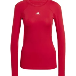 TF TEE Damen Unterhemd