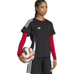 TF TEE Damen Unterhemd