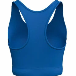 T&F Wings Damen Bustier