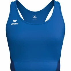 T&F Wings Damen Bustier