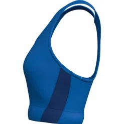 T&F Wings Damen Bustier