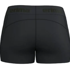 T&F Wings Damen Tights