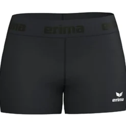 T&F Wings Damen Tights