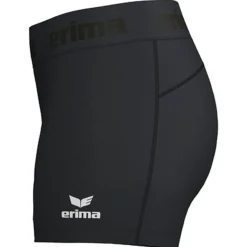 T&F Wings Damen Tights