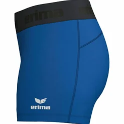 T&F Wings Damen Tights