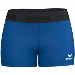 T&F Wings Damen Tights