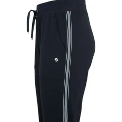 Thekla Damen Jogginghose
