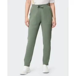 Thekla Damen Jogginghose