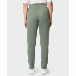 Thekla Damen Jogginghose