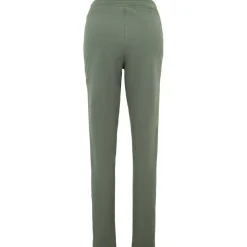 Thekla Damen Jogginghose