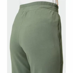 Thekla Damen Jogginghose