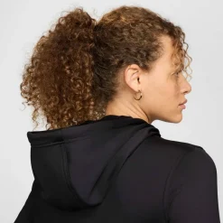 Therma-Fit One Damen Kapuzensweater