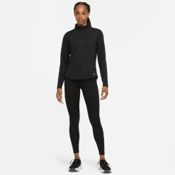 Therma-Fit One 1/2-Zip Damen Sweatshirt