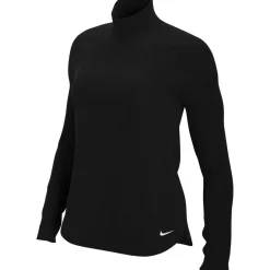 Therma-Fit One 1/2-Zip Damen Sweatshirt