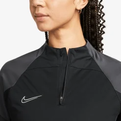 Therma-Fit Strike Drill Damen Sweatshirt