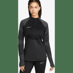Therma-Fit Strike Drill Damen Sweatshirt