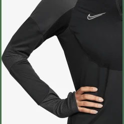 Therma-Fit Strike Drill Damen Sweatshirt