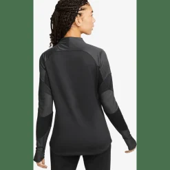 Therma-Fit Strike Drill Damen Sweatshirt